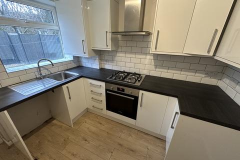 undefined, Broad Lane, L11 8LY,
