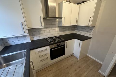 undefined, Broad Lane, L11 8LY,