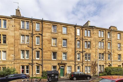 1 bedroom flat to rent, Watson Crescent, Polwarth, Edinburgh, EH11