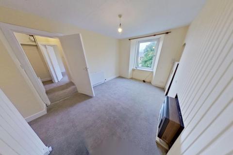 1 bedroom flat to rent, Watson Crescent, Polwarth, Edinburgh, EH11