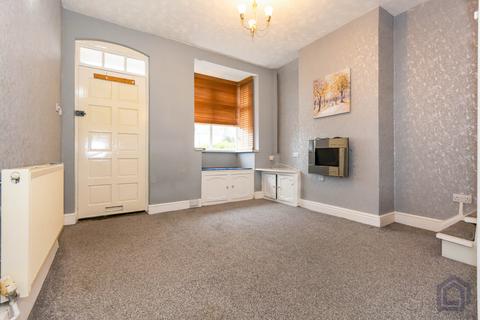 3 bedroom terraced house for sale, West Heath B31