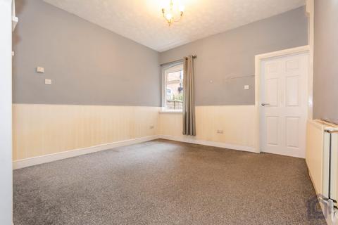 3 bedroom terraced house for sale, West Heath B31