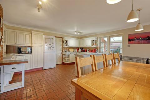 4 bedroom detached house for sale, Rendham, Saxmundham, Suffolk, IP17