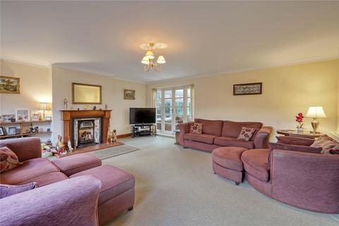 4 bedroom detached house for sale, Rendham, Saxmundham, Suffolk, IP17