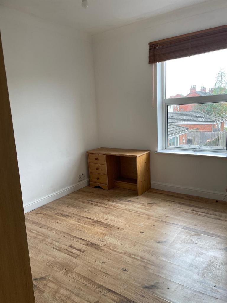 Bedroom1