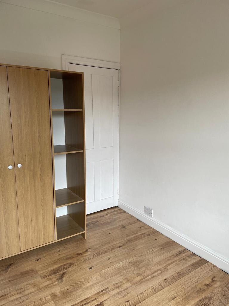 Bedroom1