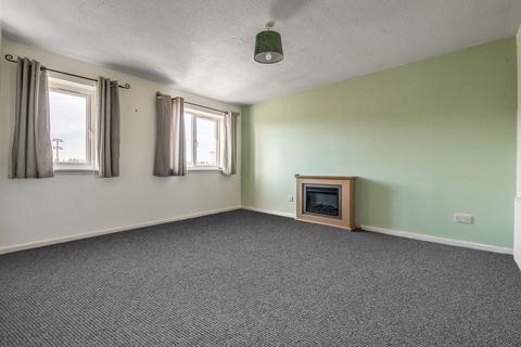 undefined, Jamieson Avenue, Stenhousemuir, FK5