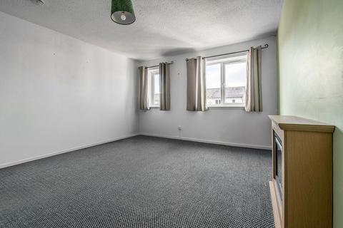 undefined, Jamieson Avenue, Stenhousemuir, FK5