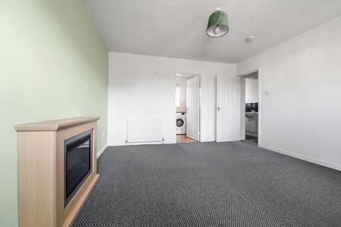 undefined, Jamieson Avenue, Stenhousemuir, FK5