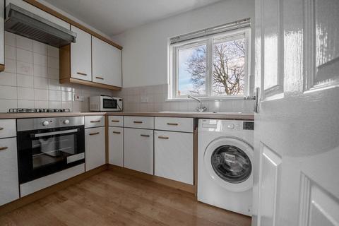 undefined, Jamieson Avenue, Stenhousemuir, FK5