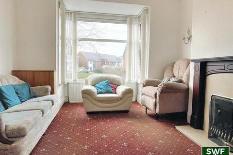 2 bedroom semi-detached house for sale, Westbourne Road, Penn, Wolverhampton