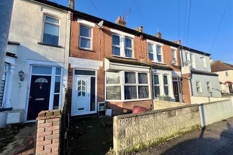 1 bedroom in a house share to rent, Salisbury Avenue, Westcliff-on-Sea