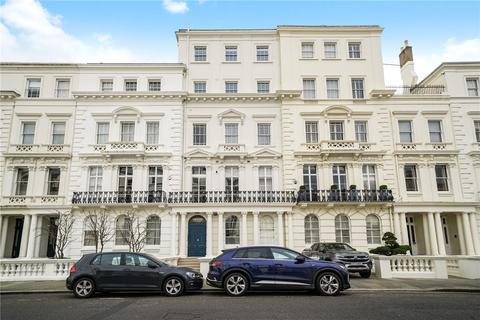 2 bedroom apartment for sale, Kensington Park Gardens, London, W11