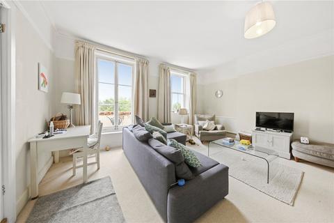 2 bedroom apartment for sale, Kensington Park Gardens, London, W11