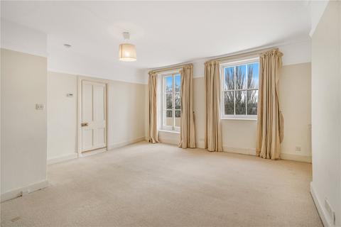 2 bedroom apartment for sale, Kensington Park Gardens, London, W11