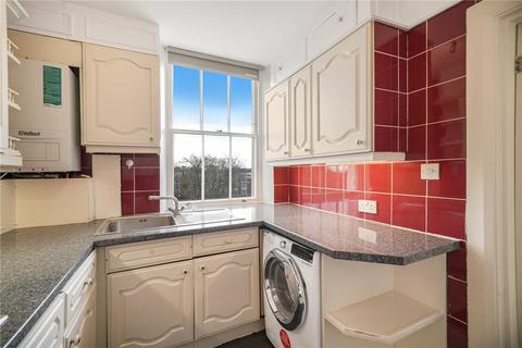 2 bedroom apartment for sale, Kensington Park Gardens, London, W11