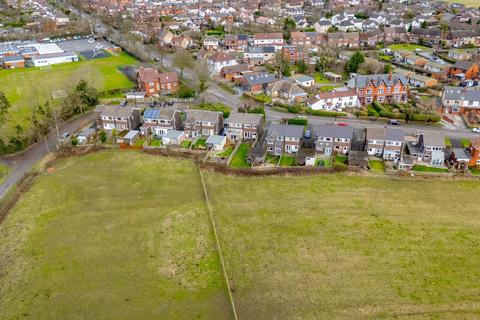 3 bedroom semi-detached house for sale, Main Street, Leeds LS15