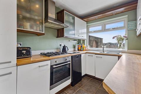 undefined, Main Street, Leeds LS15