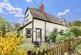 Bonds Cottages, Beauchamp Roding, CM5