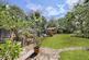 Bonds Cottages, Beauchamp Roding, CM5 photo 2