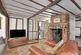 Bonds Cottages, Beauchamp Roding, CM5 photo 4