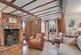Bonds Cottages, Beauchamp Roding, CM5 photo 5