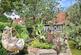 Bonds Cottages, Beauchamp Roding, CM5 photo 3