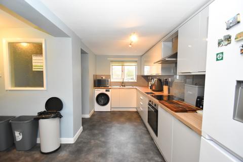 2 bedroom semi-detached house for sale, Northolme, Wainfleet All Saints, PE24