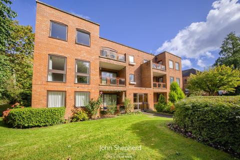 undefined, Alderwood Place, Princes Way, Solihull, West Midlands, B91