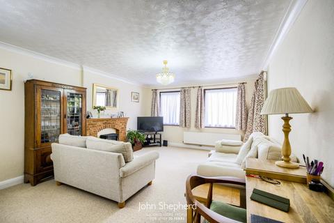 undefined, Alderwood Place, Princes Way, Solihull, West Midlands, B91