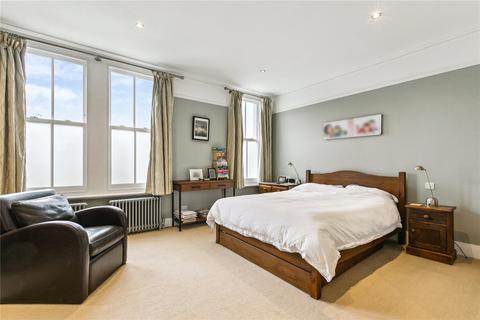 5 bedroom house for sale, Geraldine Road, SW18