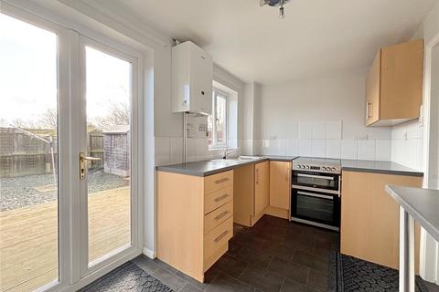 19 Dawson Road, Sleaford, NG34 8TR