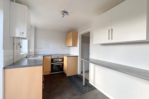19 Dawson Road, Sleaford, NG34 8TR