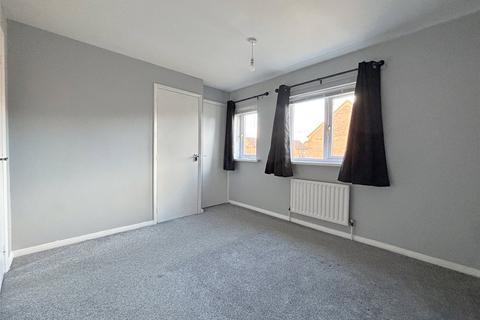 19 Dawson Road, Sleaford, NG34 8TR