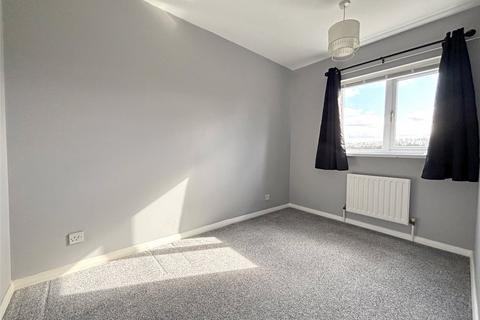 19 Dawson Road, Sleaford, NG34 8TR