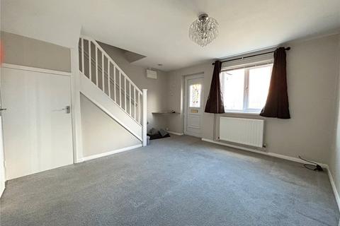 19 Dawson Road, Sleaford, NG34 8TR