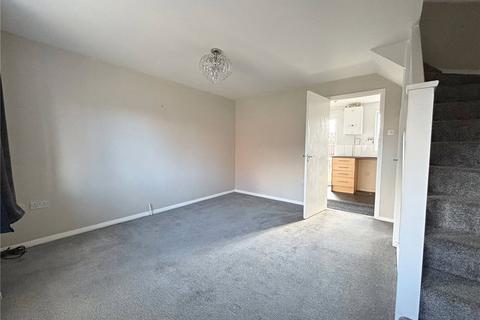 19 Dawson Road, Sleaford, NG34 8TR