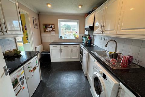 3 bedroom terraced house for sale, Cloes Lane, Clacton-on-Sea, Essex