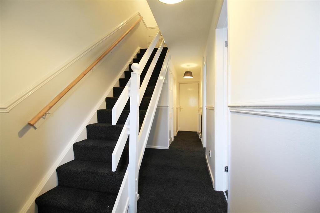 Entrance Hall.jpg