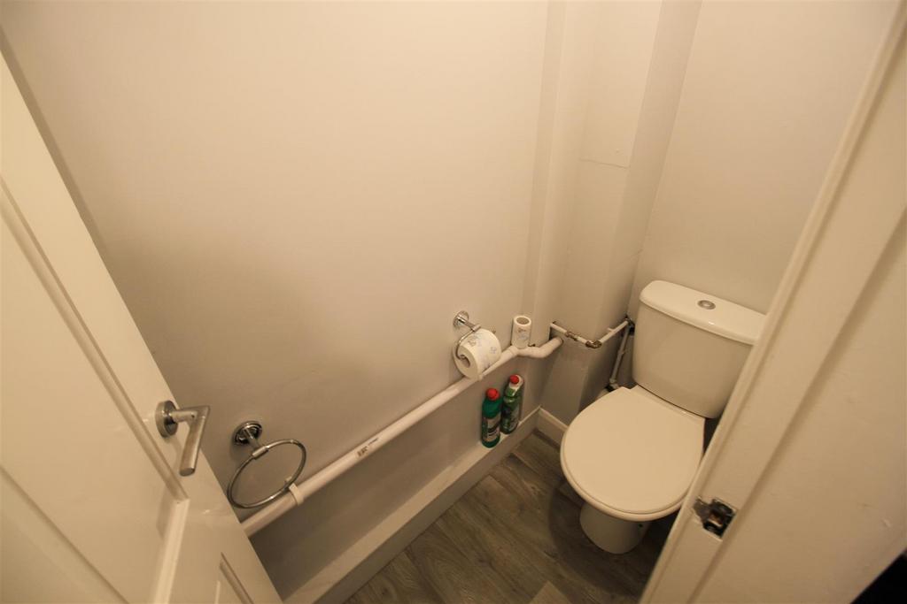 Downstairs Loo.jpg