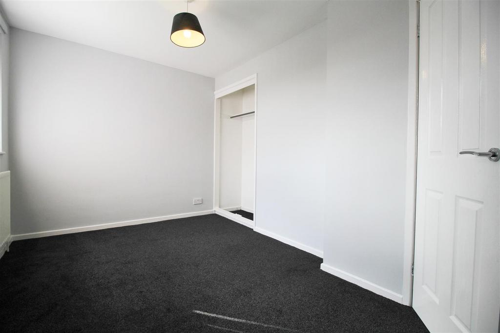 Bedroom 3.jpg