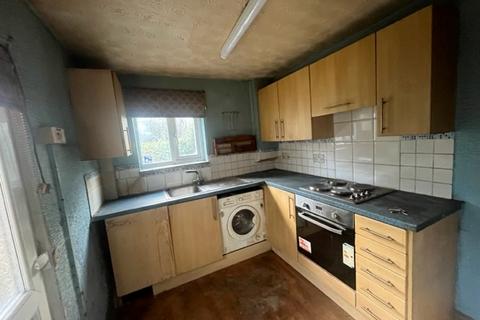 3 bedroom semi-detached house for sale, Hollins Road, Macclesfield