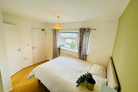 1 bedroom in a house share to rent, Buckingham Road, Bicester