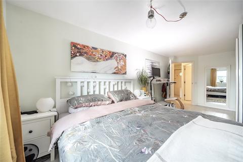 1 bedroom apartment for sale, Marmont Road, London