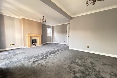 3 bedroom detached house for sale, Netherton Close, Langley Park, Durham, County Durham, DH7