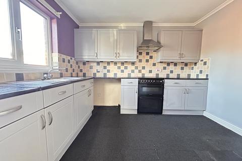 3 bedroom detached house for sale, Netherton Close, Langley Park, Durham, County Durham, DH7