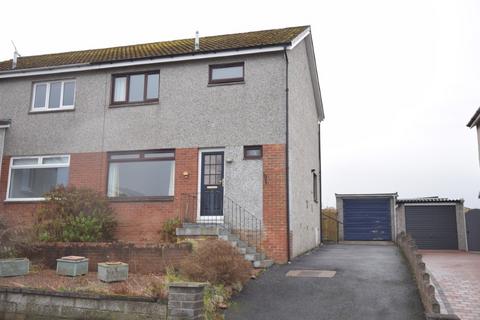 3 bedroom semi-detached house to rent, Windsor Gardens, St. Andrews KY16