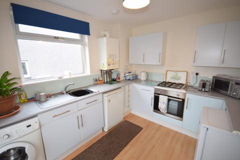 3 bedroom semi-detached house to rent, Windsor Gardens, St. Andrews KY16