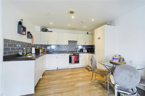 107 Bolton Drive, Shinfield, Reading, RG2 9WL