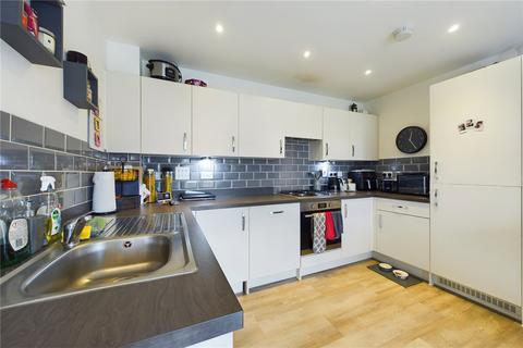 107 Bolton Drive, Shinfield, Reading, RG2 9WL